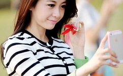 挺巨龙昂首进幽谷